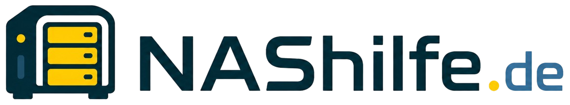 nashilfe.de