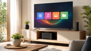 UGREEN NAS mit Jellyfin einrichten: Medienserver ohne unnötige Hürden starten