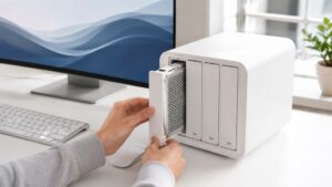 Bazarr auf dem NAS einrichten: Untertitel, Sprachen, Pfade und Rechte sauber konfigurieren