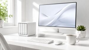 Backup ist unvollständig: Prüfsummen und Stichproben verwenden