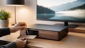 DSM-Update hängt fest: Synology sicher neu starten und Fehler eingrenzen