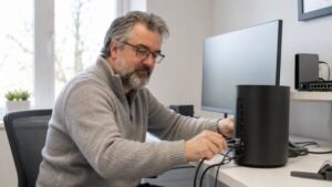 Sehr lange Dateipfade auf NAS kürzen: Windows-Grenzen vermeiden